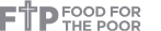 Food for the Poor
